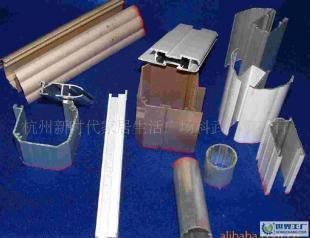 供应厂家直销星粤隐形纱窗高硬度高成型度铝材_建筑建材_世界工厂网中国产品信息库