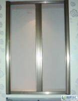 优质隐形易拆洗铝合金抗风纱窗[批发]_窗_世界工厂网中国产品信息库