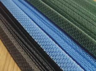 供应万利隐形折叠纱窗,欧式折叠网,隐形防护网_建筑建材_世界工厂网中国产品信息库