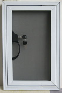 隐形纱窗型材配件,隐形纱窗型材配件生产厂家,隐形纱窗型材配件价格