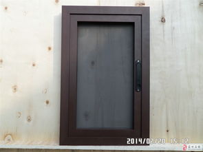 鑫达金刚网纱窗为你服务