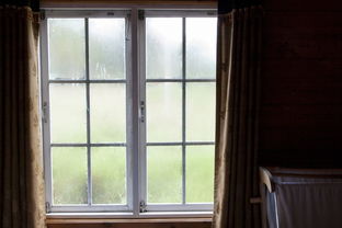 家庭隐形纱窗一平方多少钱