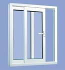 杭州制作隐形纱窗,设计隐形纱窗厂家_