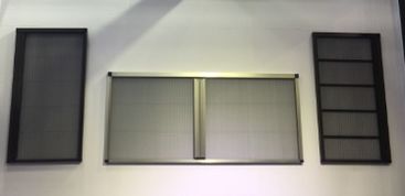 儿童防护报价 厂家