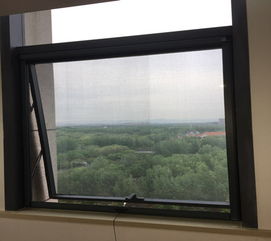 大包装修房子包括纱窗吗