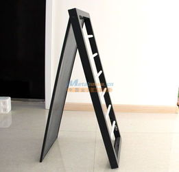 为您推荐浩海金属制品性价比高的隐形纱窗,批发隐形纱窗