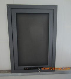 河北框中框隐形纱窗价格 框中框隐形纱窗厂家 鑫昊,河北框中框隐形纱窗价格 框中框隐形纱窗厂家 鑫昊生产厂家,河北框中框隐形纱窗价格 框中框隐形纱窗厂家 鑫昊价格