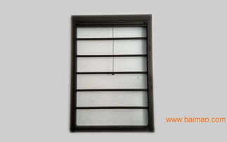 湖北 厂家定做品质更佳,合作伙伴遍布全国,湖北 厂家定做品质更佳,合作伙伴遍布全国生产厂家,湖北 厂家定做品质更佳,合作伙伴遍布全国价格