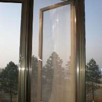 济南防盗纱窗|济南隐形纱窗|山东防盗纱窗|山东隐形纱窗|济南山奇窗业-济南山奇窗业