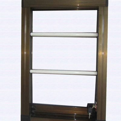 11_品质一流,实力说话,杭州隐形纱窗供应_杭州