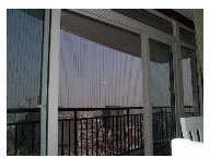 智能隐形防盗纱窗价格_供应海南海口市龙华地区智能隐形防盗纱窗_浙江杭州市智能隐.