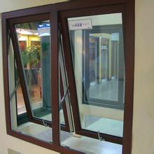 公司介绍_杭州兴源门窗