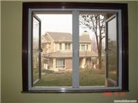 上海卡易斯装饰材料_铝合金门窗厂家定做_主营上海铝合金门窗厂,上海铝合金门窗价格,上海阳光房工程制作_位于上海市浦东新区