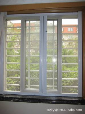 合肥隐形纱窗产品质量哪家好