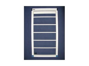 烟台市天策门窗厂专业生产加工批发优质多功能隐形纱窗 供应产品 烟台市天策隐形磁吸防护纱窗厂