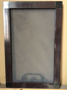 哈尔滨隐形纱窗,哈尔滨金刚网隐形纱窗