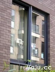 大华隐形纱窗的相册