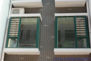 【供应山东华伟新型隐形纱窗厂家特惠品质优先】价格,厂家,图片,纱窗,济南华伟隐形纱窗纱门-