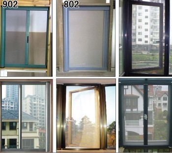 河北隐形纱窗_石家庄隐形纱窗_唐山防盗防护纱窗_保定防盗防护纱窗_机电之家