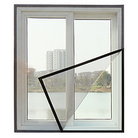 每日白菜精选:连裤袜、钢笔、手机壳等 20170327 午后档_天猫精选优惠