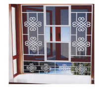 【隐形纱窗】隐形纱窗最新报价/企业黄页/热卖促销/产品库 - 随你带商贸网移动版