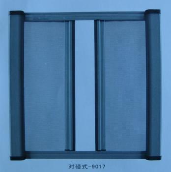 安微合肥隐形纱窗样品大全价格_合肥隐形纱窗样品-隐形纱窗公司-隐形纱窗厂-纱窗.