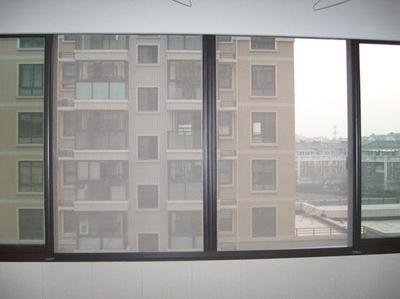 安全防护用品价格_安全防护用品批发_安全防护用品供应商-到搜了网安全防护用品商机频道