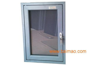 临朐瑞翔金属制品厂批发供应防盗隐形纱窗,磁吸式纱窗,框中框防盗纱窗,金刚网防护纱窗