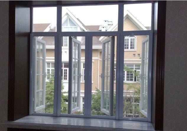 科普:选购隐形纱窗该注意什么