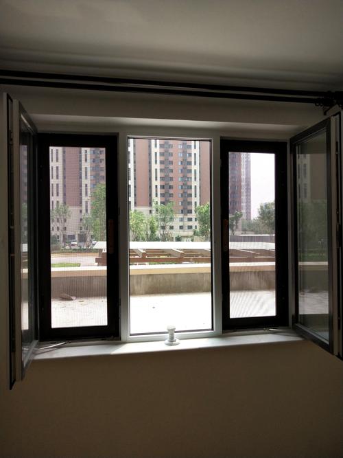 换纱窗定做儿童防护纱窗定做隐形纱窗推拉纱窗