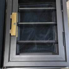 2021隐形纱窗价格、品牌报价与批发指南