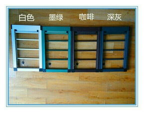 优质可拆卸防盗隐形纱窗 高品质与合理价格并行