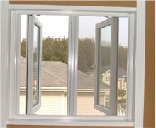 青岛隐形纱窗的应用范围及相关信息