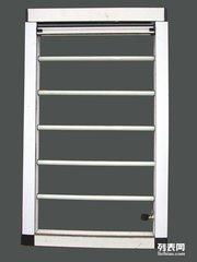 北京丰台区新村 专业隐形纱窗纱门安装与纱网更换服务指南