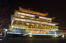 匠心守护清爽居所，西安市捷高隐形纱窗厂探秘