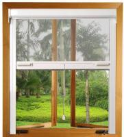 供应防蚊隐形纱窗(进口纱网,国产纱网)_建筑建材_世界工厂网中国产品信息库