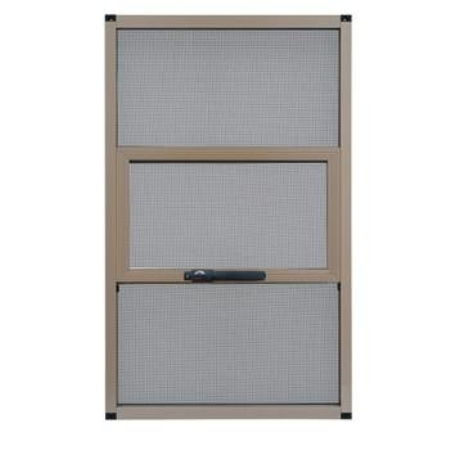 纱窗选购与安装指南 浙江纱窗与福州默默无蚊纱窗批发服务