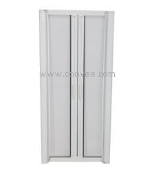 广州隐形纱窗 现代家居的隐形防护卫士