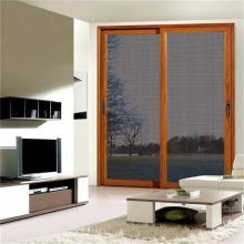 通州民宿隐形纱窗采购指南 批发价格、款式选择与美观兼备